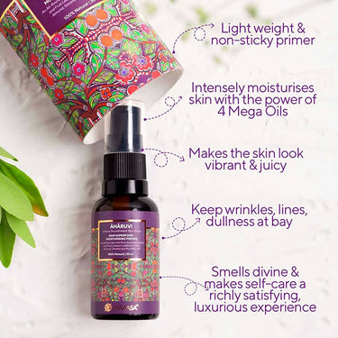 https://cdn.shopify.com/s/files/1/1857/6931/products/88KEBAKehx.jpg?v=1707462513